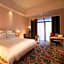 Babylon Hotel