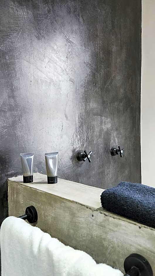 Aldea Paraíso - Adults only - Boutique hotel