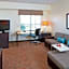 Residence Inn by Marriott Naples