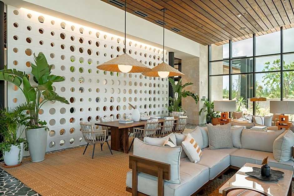 Hotel Indigo Grand Cayman By IHG