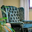 Gowrie Farm Golf Lodge