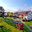 Landhotel Sonnenhalde
