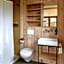 Berglodge Goms (Hotel)