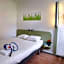 ibis budget Toulouse Centre Gare