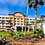 DoubleTree By Hilton Hotel Galveston Beach