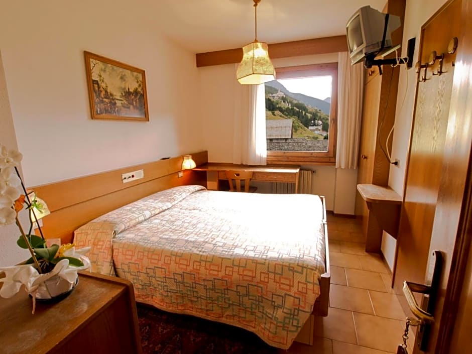 Hotel Gardenia