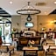 Le Monte Khao Yai Hotel