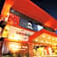PPT Muar Hotel
