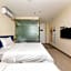 7 Days Premium· Lhasa Potala Palace