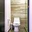 Homesuites Malecon