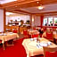 Hotel-Restaurant Sennhütte im Herzen des Südschwarzwalds