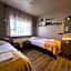 Akureyri Hostel