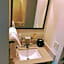 Aptel Studio Hotel
