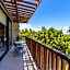 Ocean View Loft in Punta Cocos - C102