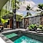 Puri Bagus Villa by Great Bali Villas
