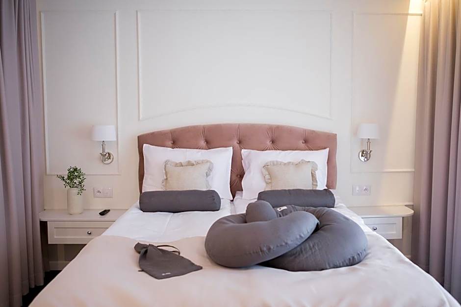 Mały Sopot Boutique