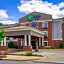 Holiday Inn Express Hotel & Suites South Bend Notre Dame Univ.