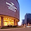 Crowne Plaza Tianjin Binhai Center By IHG