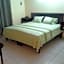 Hotel Panama 510