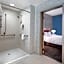 Home2 Suites by Hilton Tuscaloosa Downtown University Boulevard