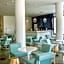 Anastasia Beach Hotel