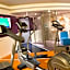 Novotel Paris La Defense