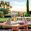 La Bastide Saint Georges & Spa