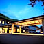 Osawa Onsen Sansuikaku