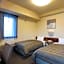 Hotel Route-Inn Ueda -Kokudou 18 Gou-