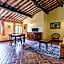 La Ceppa Apartments - Tuscany Heritage Exclusive