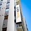 Super Hotel Tokyo Akabane Eki Minamiguchi