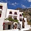 Afroditi Hotel