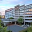 Courtyard by Marriott Lyndhurst Meadowlands