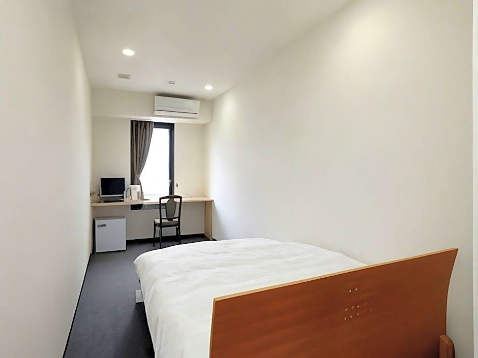 Sakaide Plaza Hotel