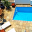Aquamarine Guest House