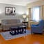Best Western Plus Franklin Square Inn Troy/Albany