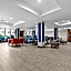 Holiday Inn Express Washington Court House By IHG