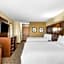 Comfort Inn & Suites Greeley