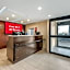 Red Roof Inn Bourbonnais