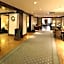 Victoria Inn Nagasaki