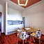 Residence Hotel Torino Uno