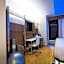 EVEN Hotel New York - Times Square South by IHG