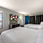 Red Roof PLUS & Suites Virginia Beach - Seaside