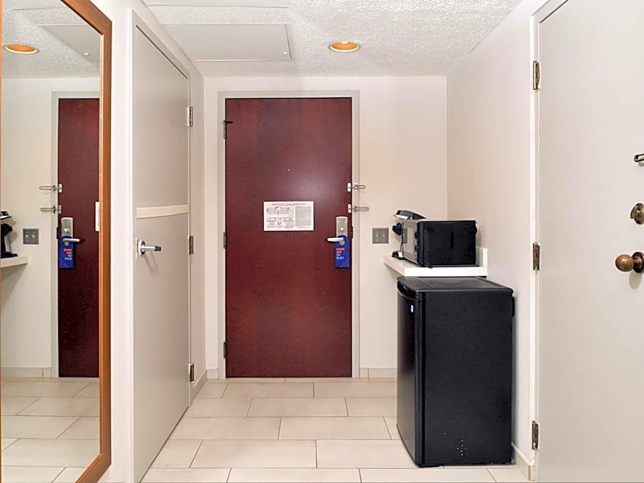 Photo 1 of 9 of Accessible