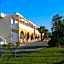 Residence Oasi Salento