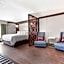 The Leo Collection Detroit, Ascend Hotel Collection