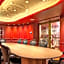 Kimpton Bem Budapest By IHG