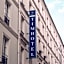 Timhotel Paris Gare De Lyon