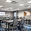 Fairfield Inn & Suites by Marriott Chattanooga South/East Ridge