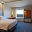 Courtyard by Marriott Montreal West Island/Baie D'Urfe